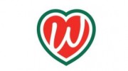 Wishing Well Pharmacy