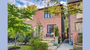 We Sell Leslieville