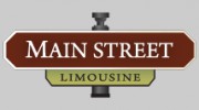 Main Street Limousine Service