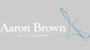 Brown Aaron MD