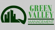 Green Valley Management