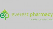 Everest Pharmacy