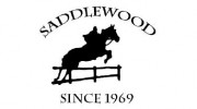 Saddlewood Riding Camp