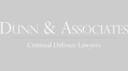 Dunn & Associates