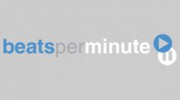 Beats Per Minute