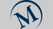 Mayfair Racquet & Fitness Club