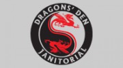 Dragons' Den Janitorial
