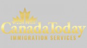 Canada Today Immigration Service