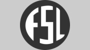 Freight Systems