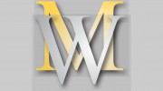 Maximum Wealth Strategies