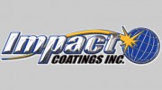 Impact Coatings