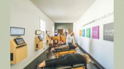 Cafe Of Life Chiropractic Studio