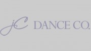 JC Dance