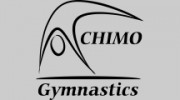 Chimo Gymnastics