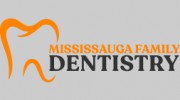 Misssissauga Family Dentistry