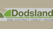 Dodsland & District Credit Union