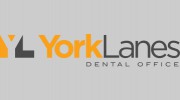York Lanes Dental