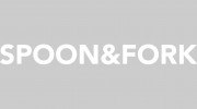 Spoon & Fork Plus