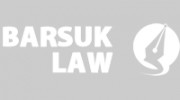 Barsuk Law