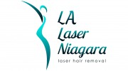 LA Laser Niagara