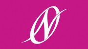Nicolucci Orthodontics