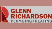 Glenn Richardson Plumbing & Heating