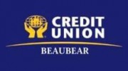 Beaubear Credit Union