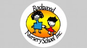 Rockwood Nursery School