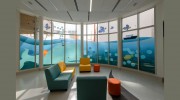 Prismtech Graphics