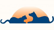 East Side Animal Hospital