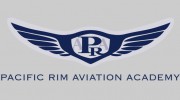 Pacific Rim Aviation Academy