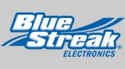 Blue Streak Electronics