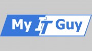 My It Guy