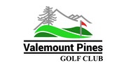 Valemount Pines Golf & Country Club