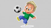 Summerside Child Care