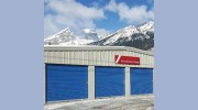 Snow Valley Mini Storage