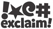 Exclaim Magazine