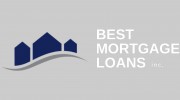 Best Mortgage Loans