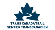 Trans Canada Trail Foundation