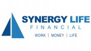 Synergy Life Financial