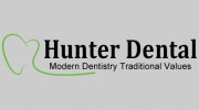 Hunter Dental