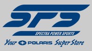 Spectra Power Sports