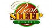 Best Sleep Centre