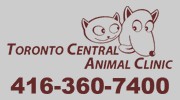 Toronto Central Animal Clinic