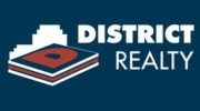District Realty