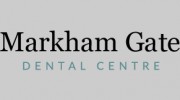 Markham Gate Dental Centre