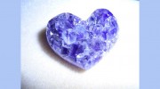 Victoria Bead Town Designs