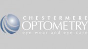 Chestermere Optometry
