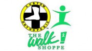 Walk Shoppe