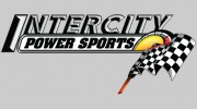 Intercity Power Sports